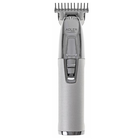 trimmer profesional ad 2836 adler - imagine 3